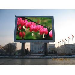 苏州LED电子显示屏全产业链解析 从批发、供应到厂家的市场洞察