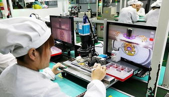 苹果配件生意的‘达摩克利斯之剑’ 授权取消后的重生法则
