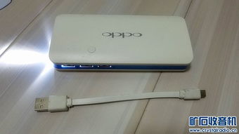 电子产品一站式采购指南 显示器、固态硬盘、内存条与主板套装