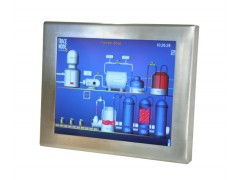 品富电子科技 立足上海，专注电子产品及配件的研发与销售