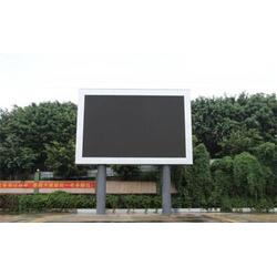 近道电子 徐州LED显示屏与电子配件的研发与销售先锋